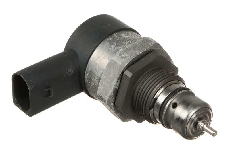 Druckregelventil. Common-Rail-System Druckregelventil. Common-Rail-System